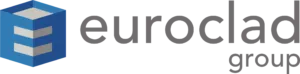 Euroclad Group logo