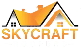 Skycraft Roofers