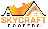 Skycraft Roofers